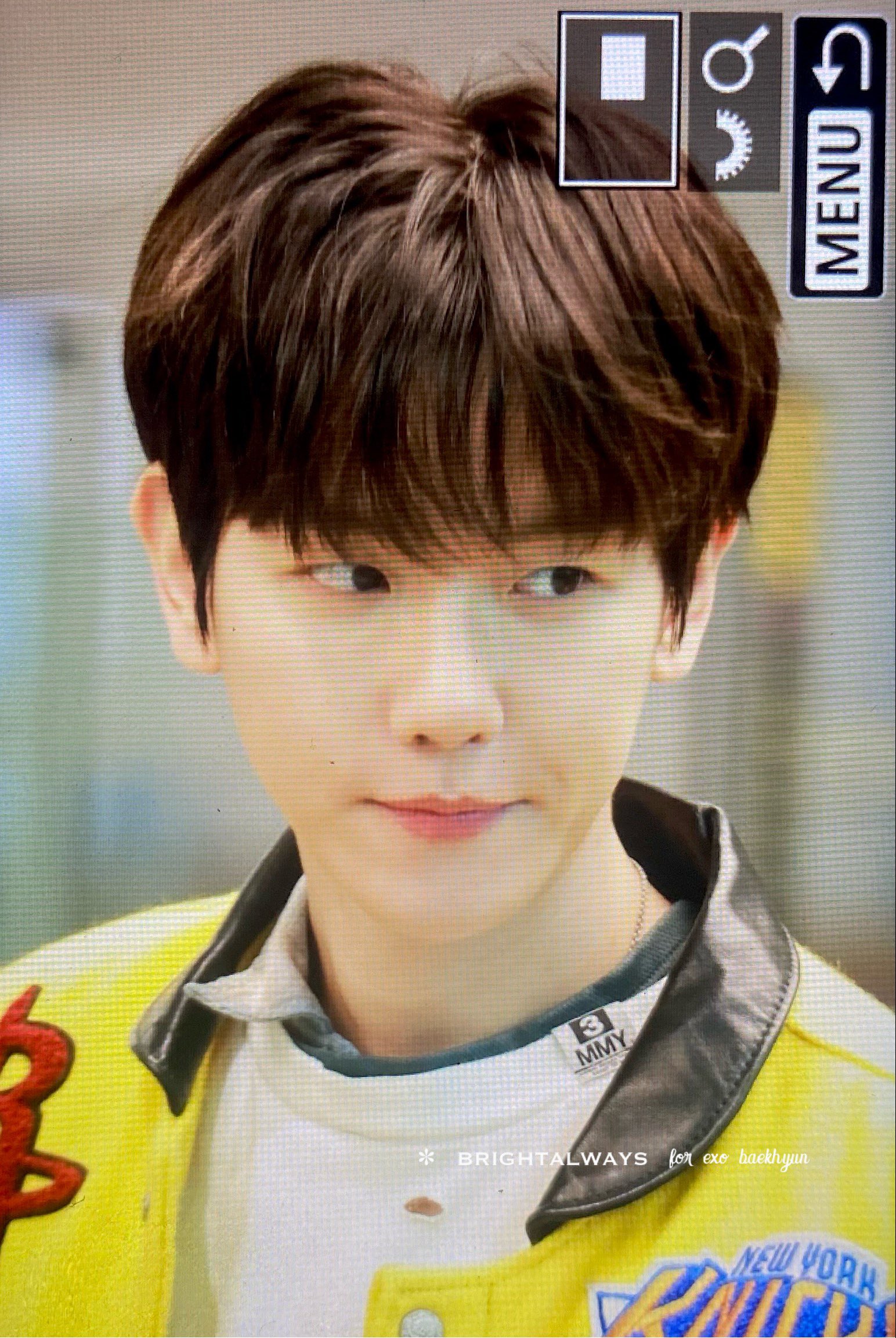 GJO-1ezbEAAObbg.jpg:orig