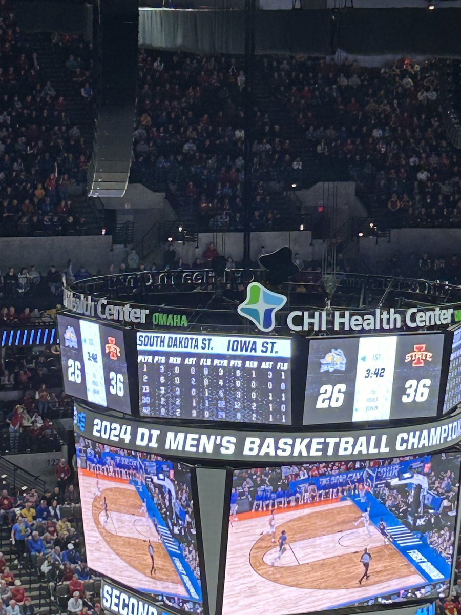 Bobby Becker (@rbecker360) on Twitter photo .<a href="/MarchMadnessMBB/">NCAA March Madness</a> this breakdown is so hard to follow. If you need some graphic design consulting, let me know #MarchMadness #GFX #Fail .<a href="/MarchMadnessMBB/">NCAA March Madness</a> this breakdown is so hard to follow. If you need some graphic design consulting, let me know #MarchMadness #GFX #Fail