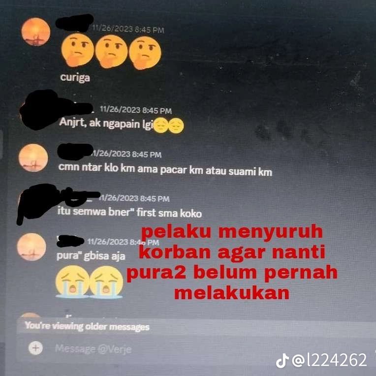 husky.3P tweet media