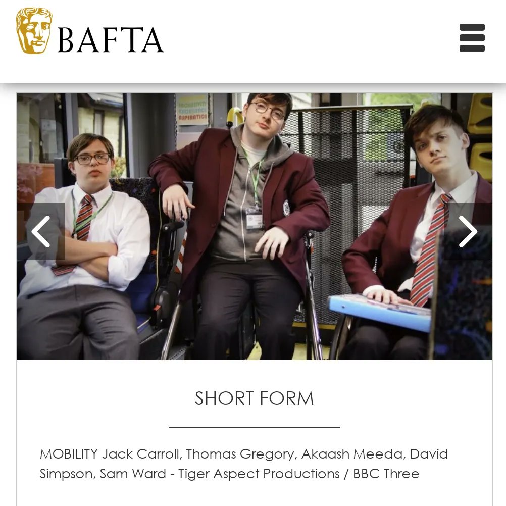 David Simpson tweet media