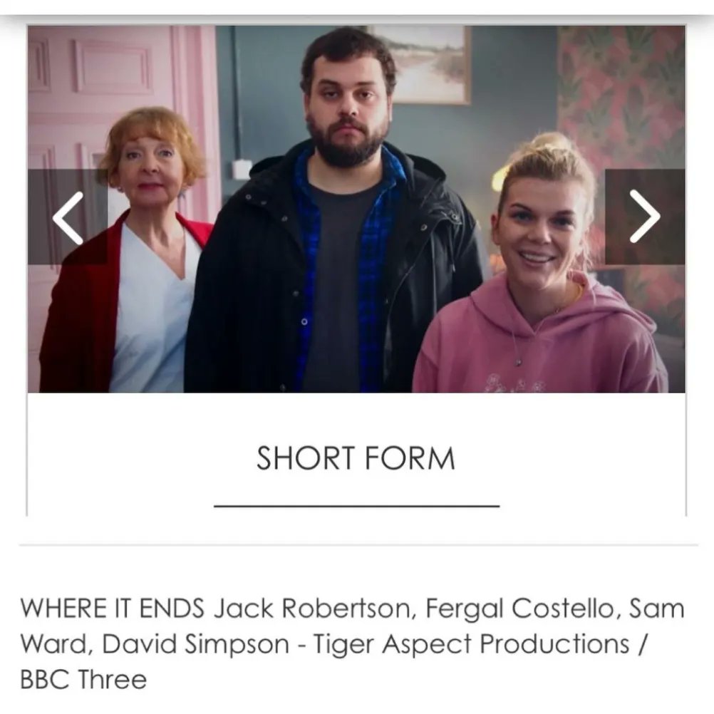 David Simpson tweet media