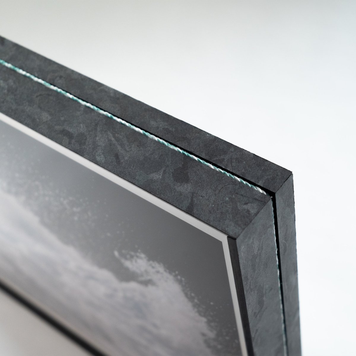 Daisuke Kitagawa tweet media