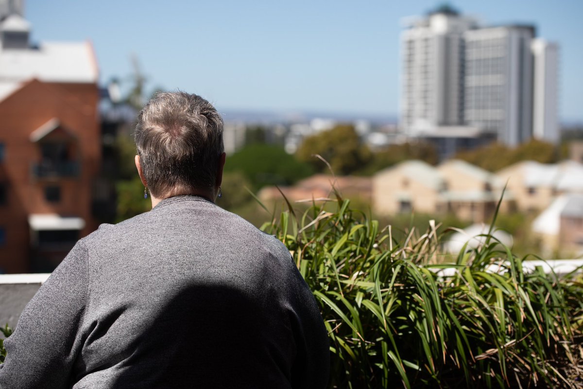 Keane Bourke tweet media