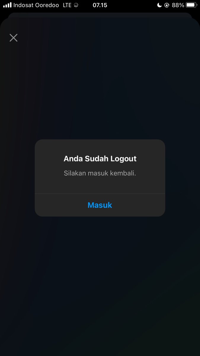 aboutngawi tweet media