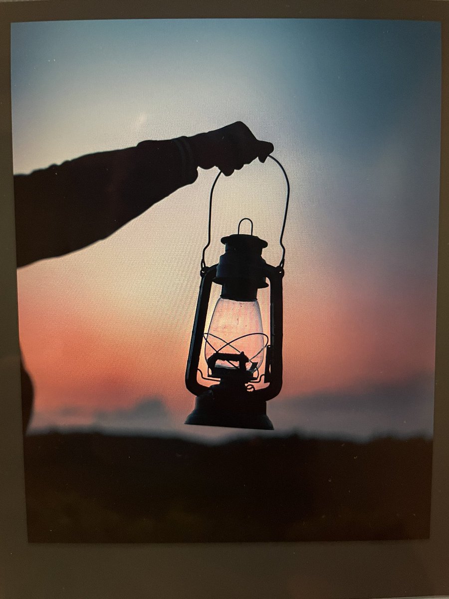 npei___'s tweet photo. 💡💡💡 https://t.co/PRCFyzr9AP