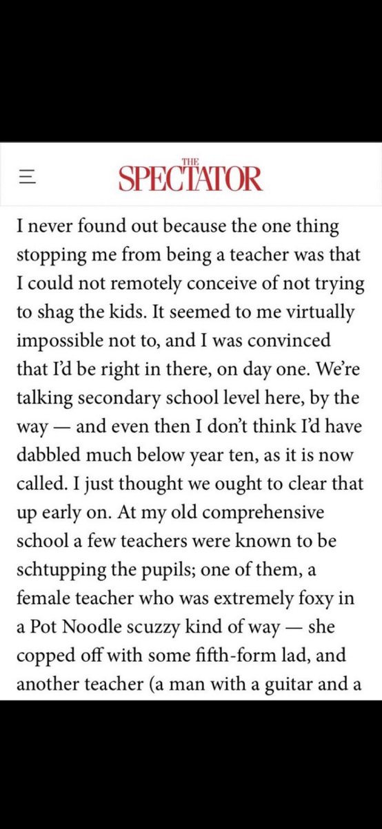 <a href="/implausibleblog/">Farrukh</a> Rod Liddle: