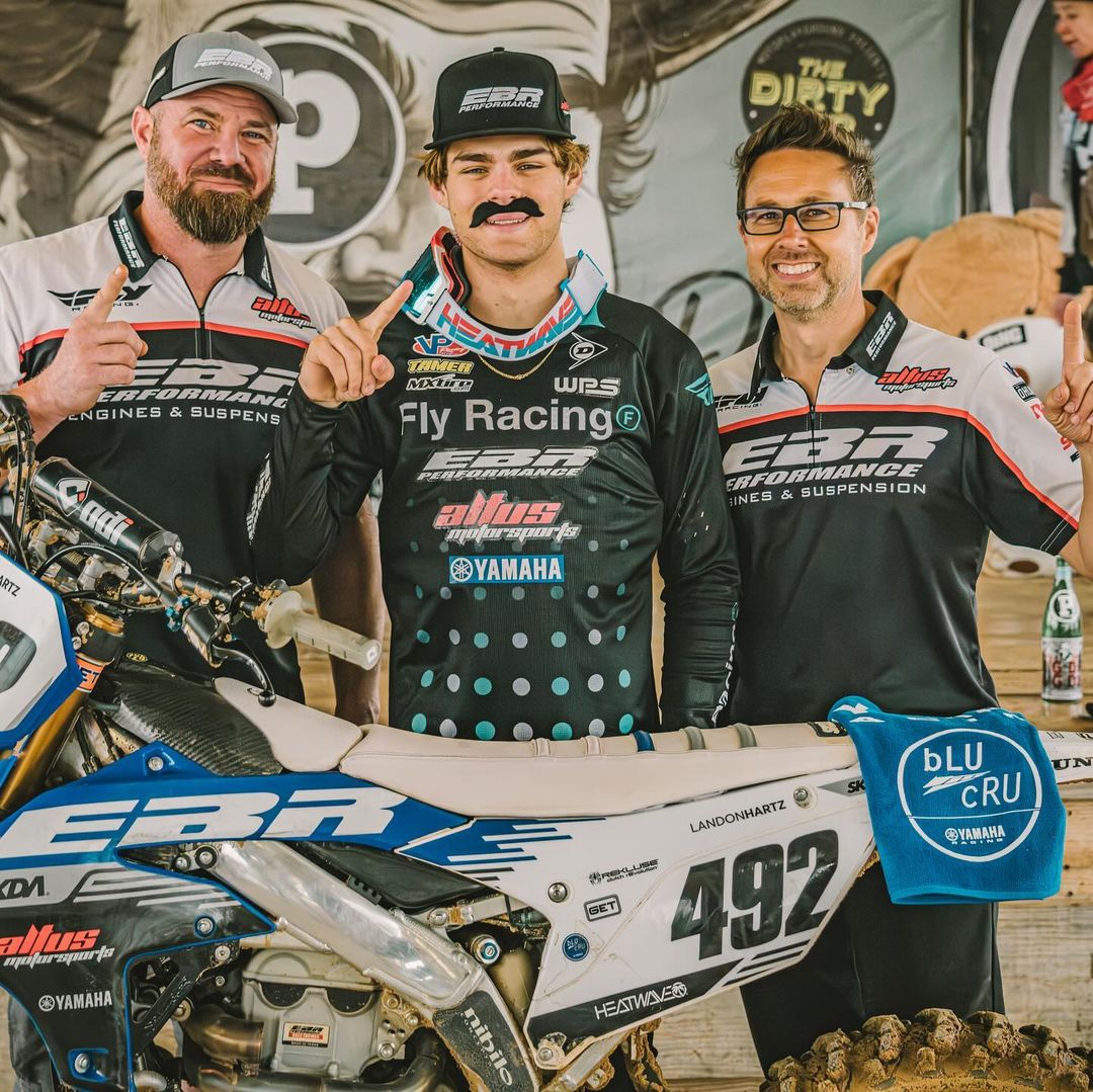 LandonHartz92's tweet photo. //THE DING ๐๏ธ//
#LandonHartz #ChelseaAL #Alabama #BirminghamAL #Motorsports #Motocross #blucru #ShelbyCountyAL #AlabasterAL #AtlantaGA #InvernessAL #GardendaleAL #HooverAL #CaleraAL #IrondaleAL #PelhamAL https://t.co/VUaC45zySO