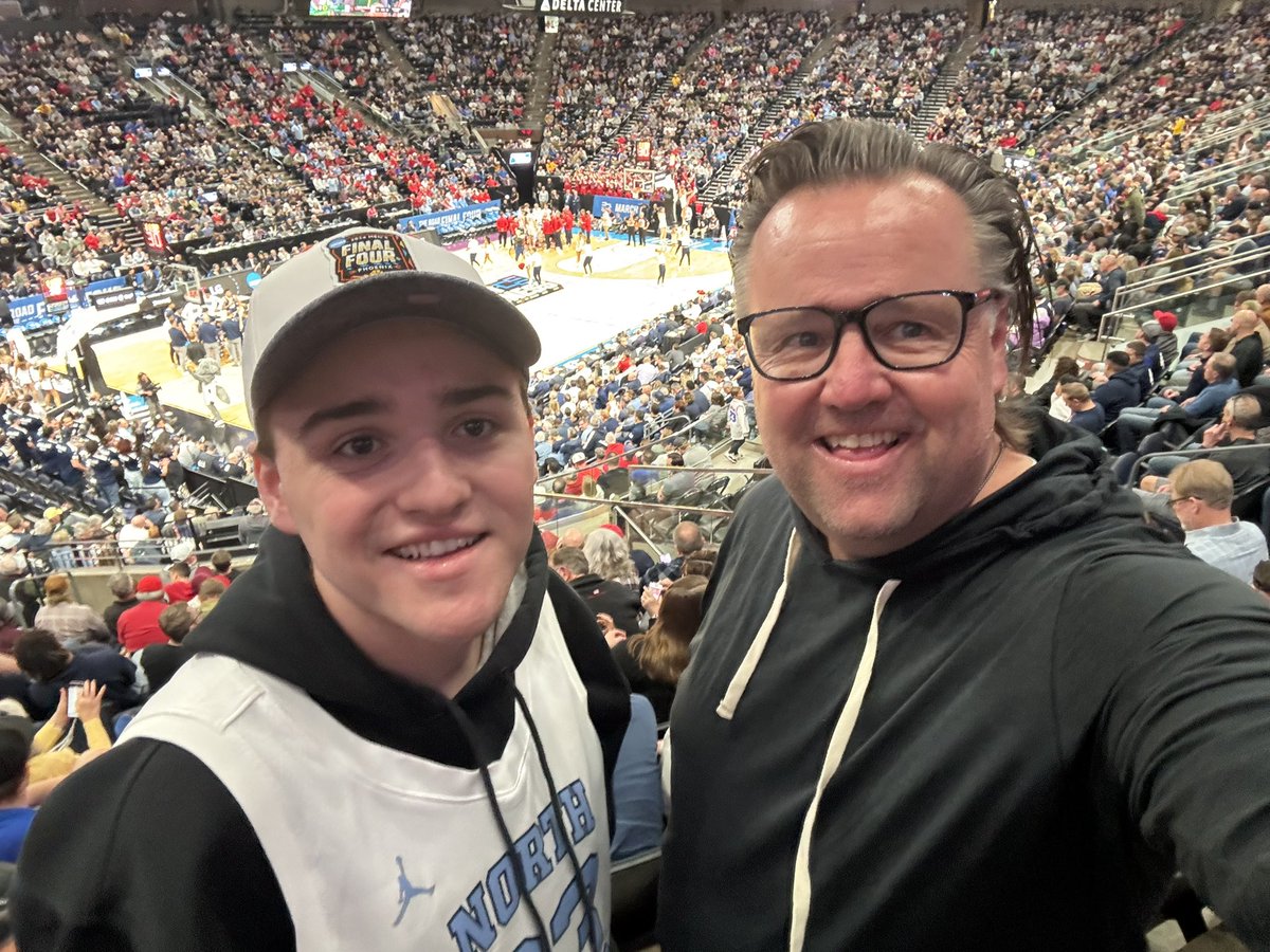 Rob Jeppsen tweet media