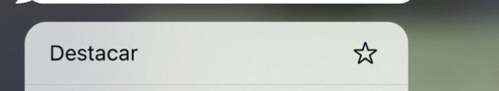 yo cuando me dicen algo bonito