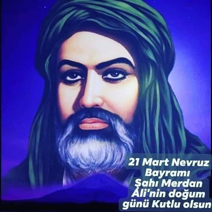DOĞUM GÜNÜN KUTLU OLSUN CAN DOST