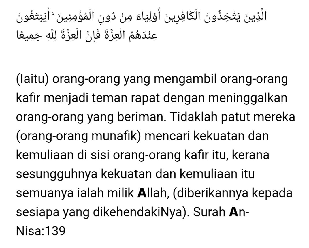 رنتاک 🇲🇾 🇵🇸 tweet media