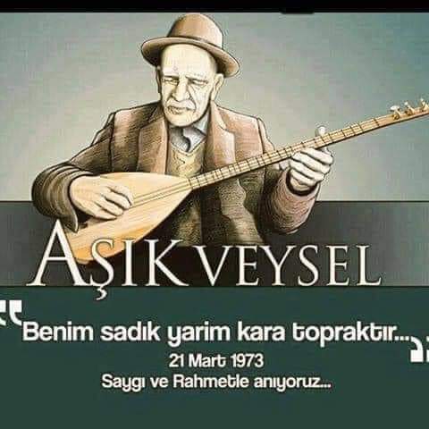ALLAH RAHMET EYLESİN MEKÂNI CENNET OLSUN İNŞALLAH
