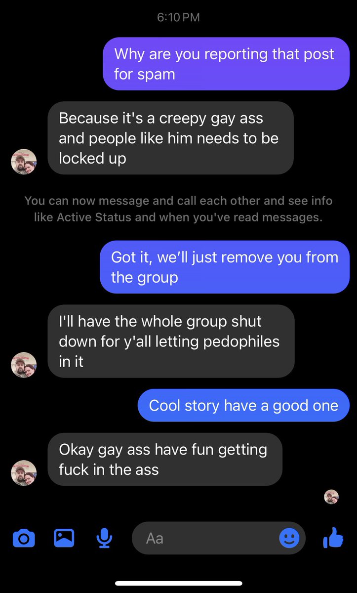 ItsCookieSlays tweet media