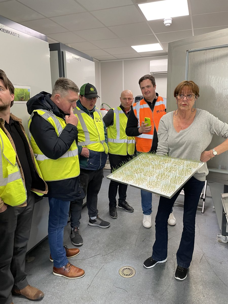 Stewart Carbray tweet media