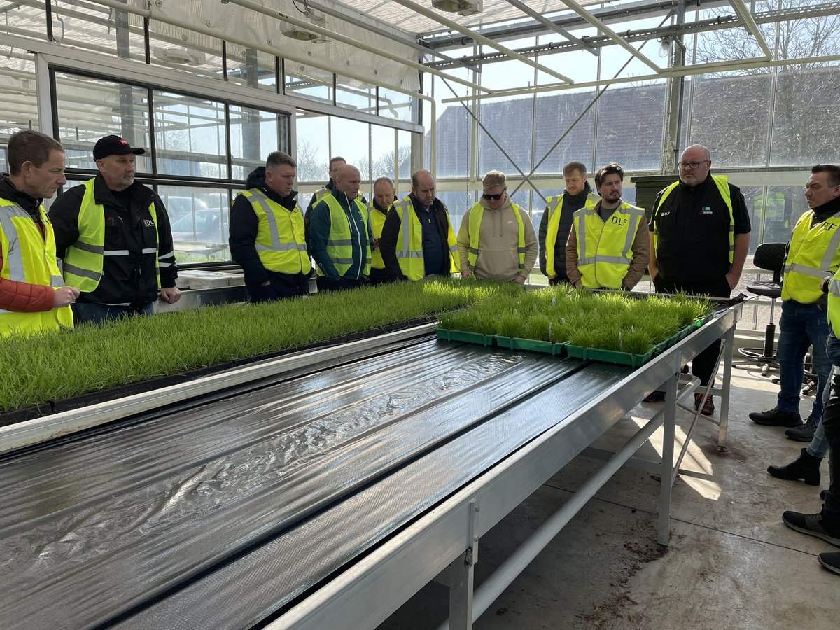 Stewart Carbray tweet media