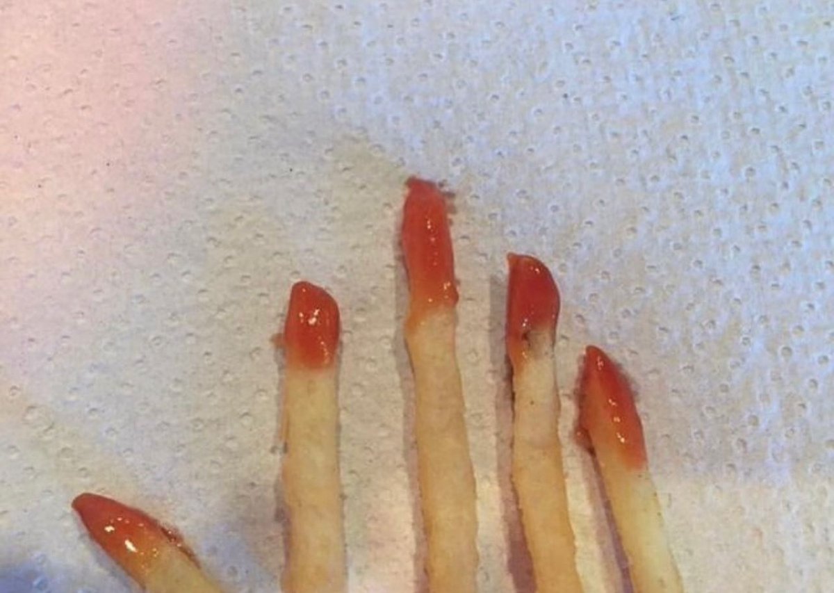 messedupfoods's tweet image. 