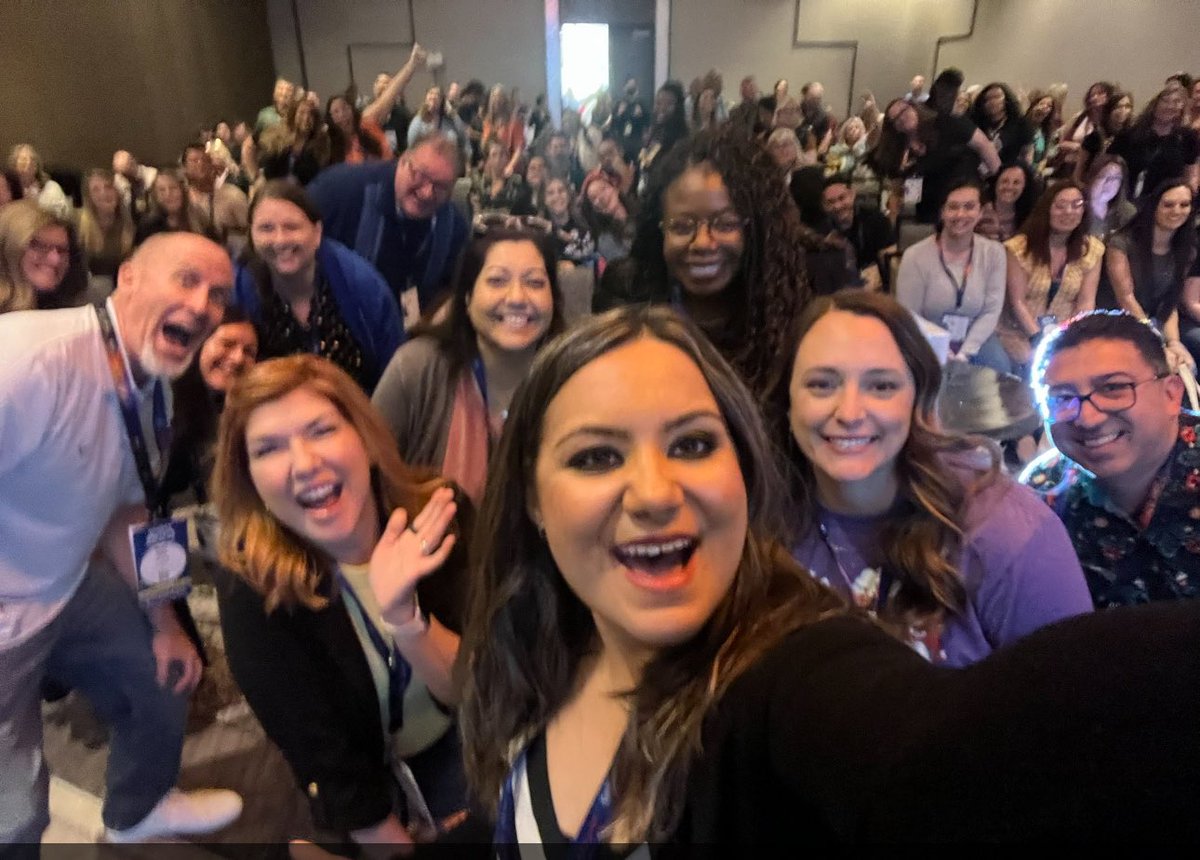 Laurel Aguilar-Kirchhoff tweet media