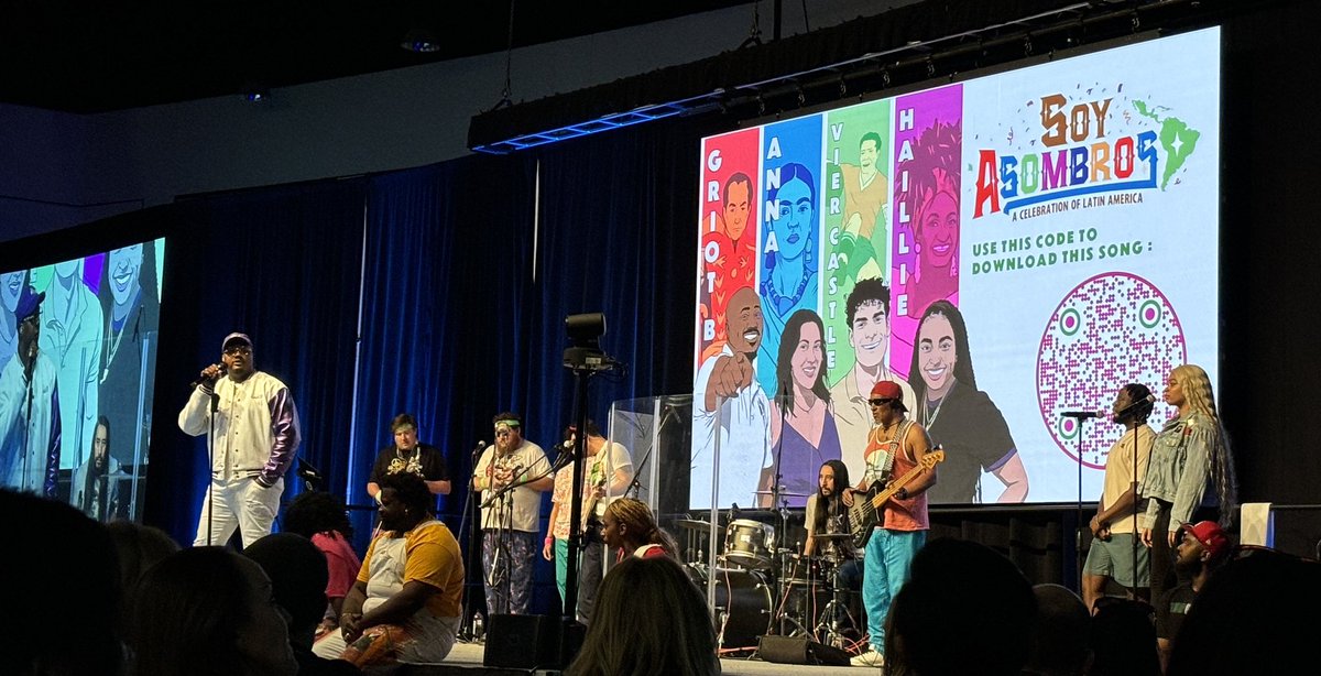 Laurel Aguilar-Kirchhoff tweet media