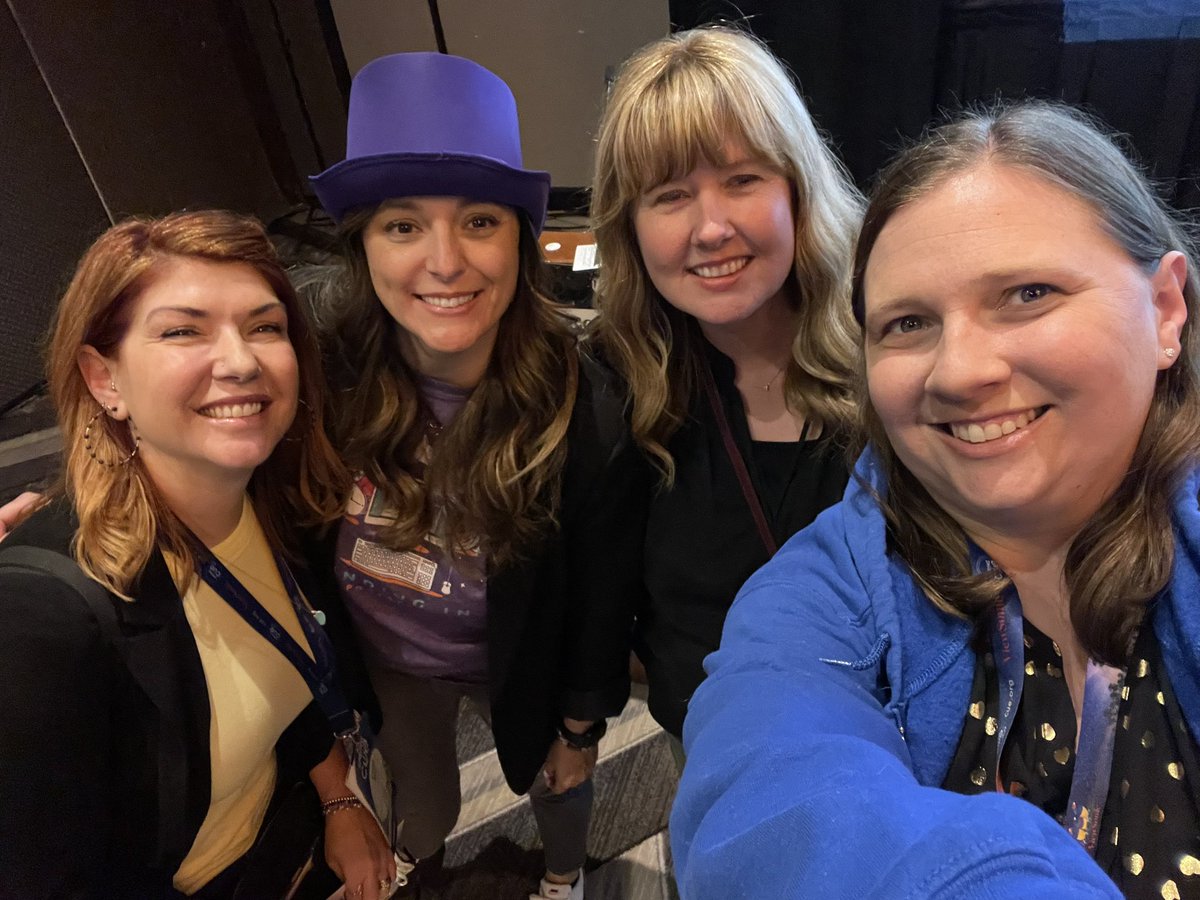 Laurel Aguilar-Kirchhoff tweet media