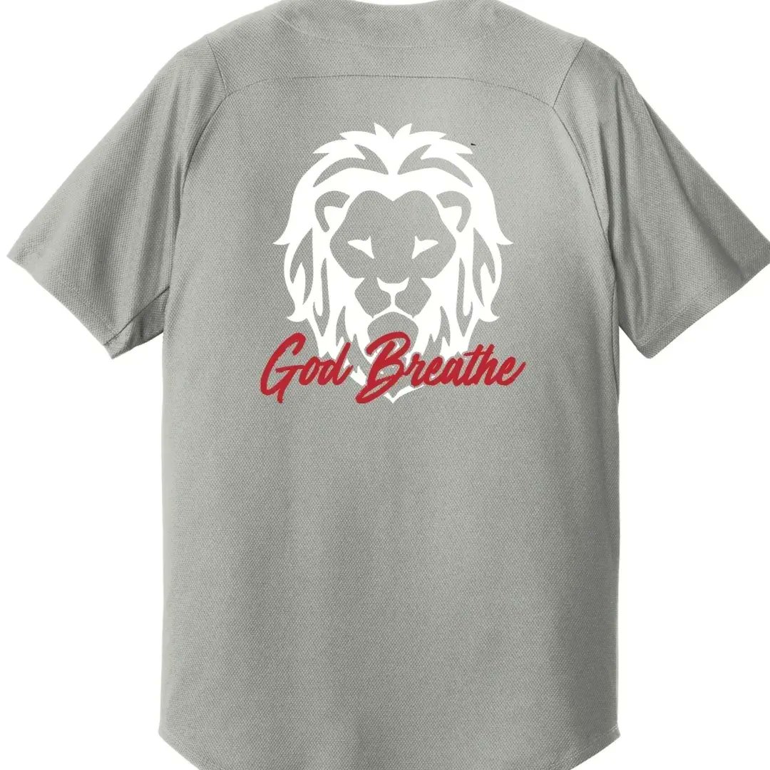 cperk54's tweet photo. New Shirts. https://t.co/q3zd0Yd66U https://t.co/mOfEAg2FSr