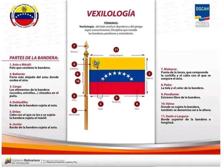 ColNaBom tweet media