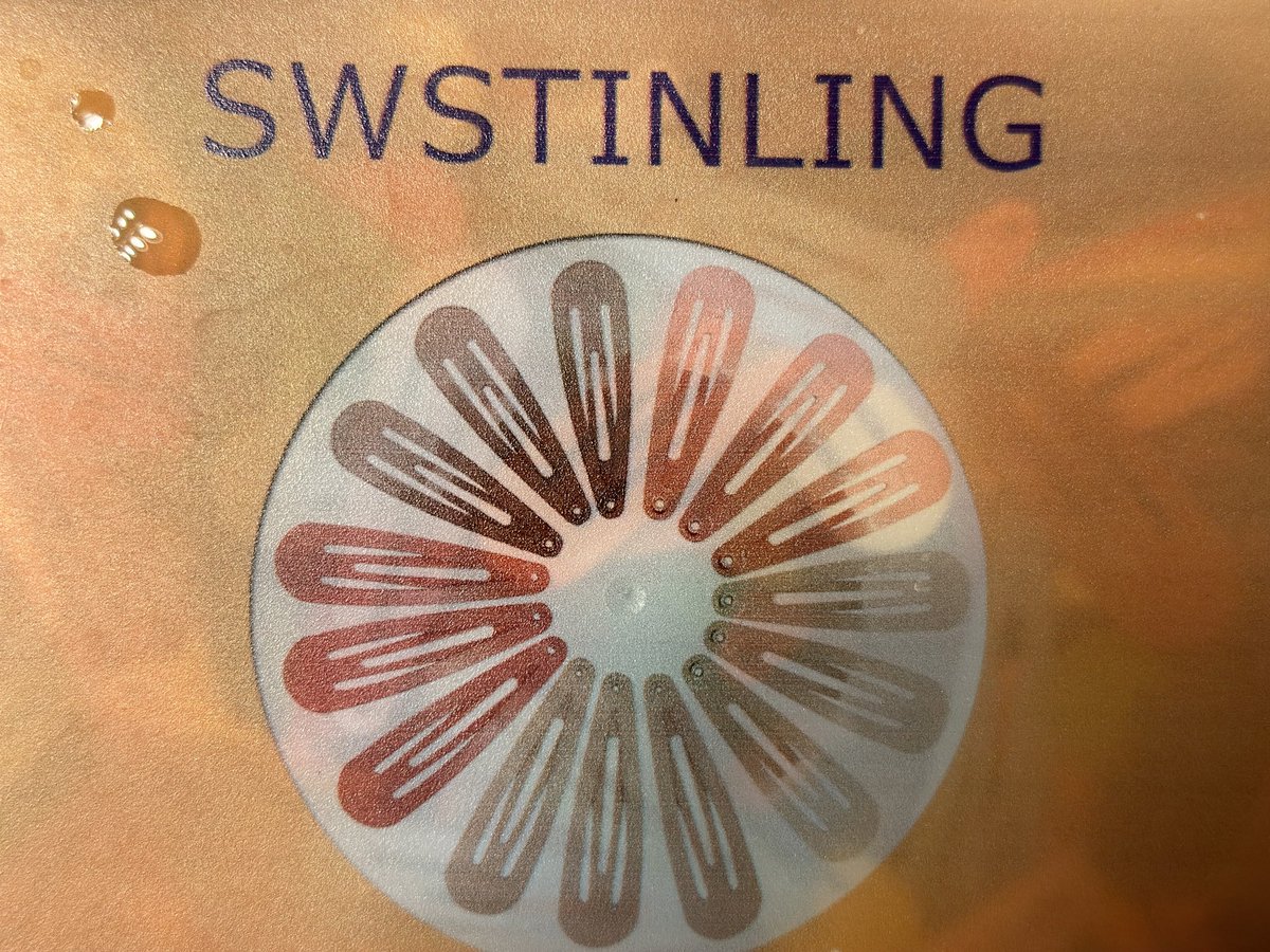 Ssriously! How do I pronounce this? 8 consonant to 2 vowel ratio is perplexing my tiny brain🤯