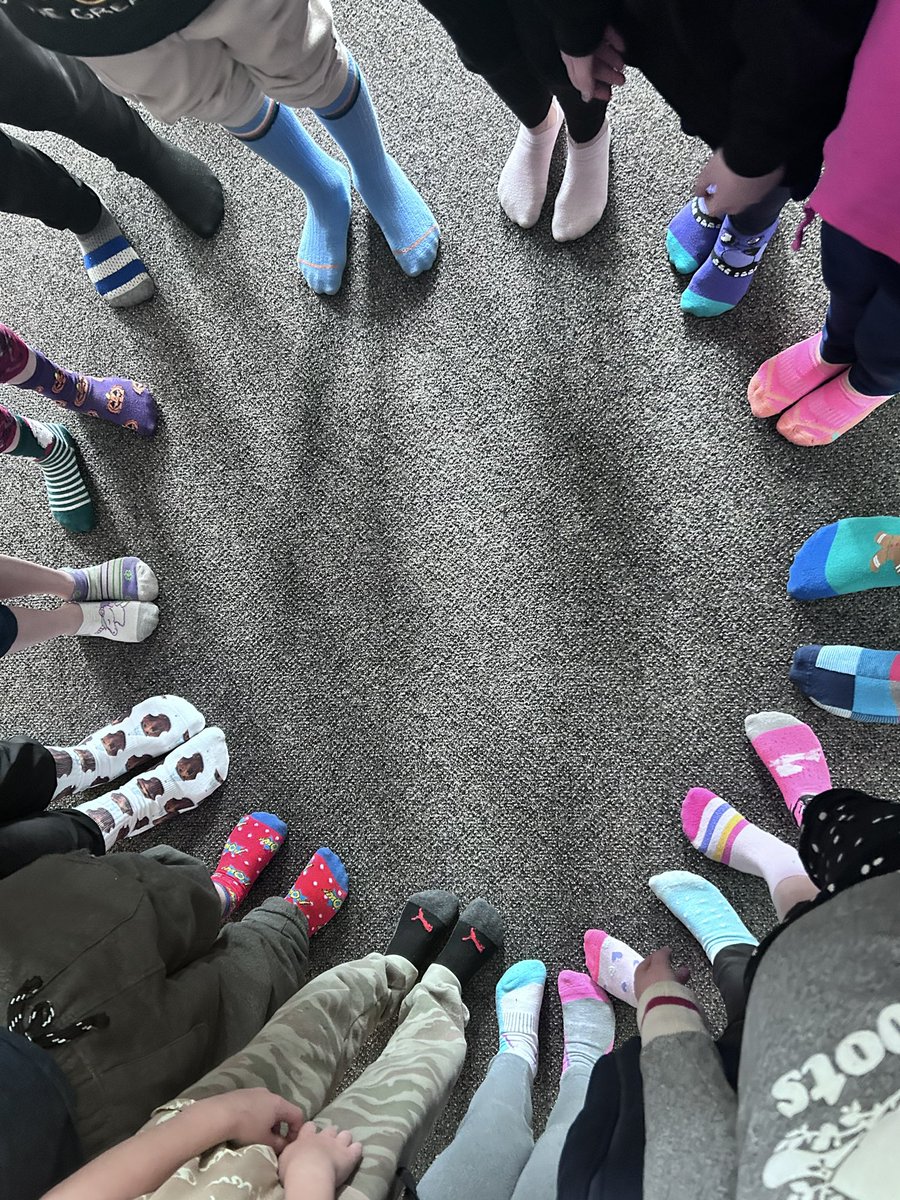 Lindsay Topper tweet media