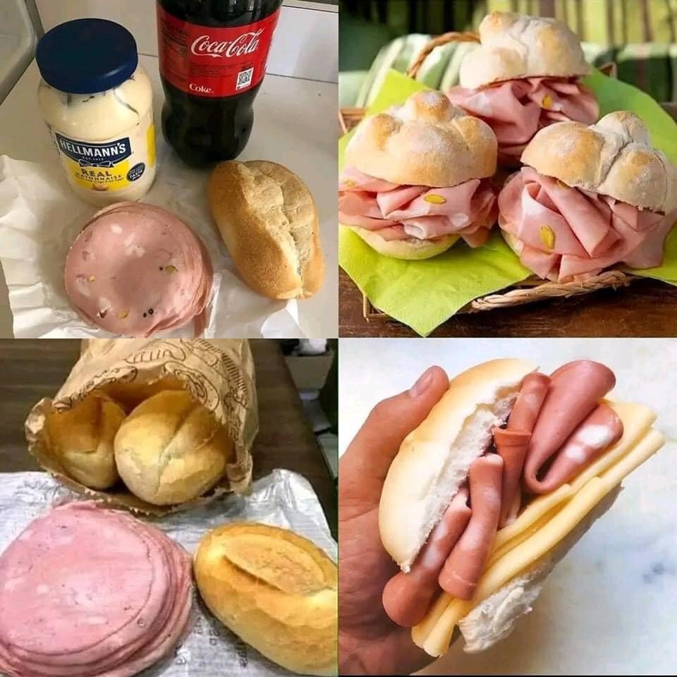 UN POEMA😍