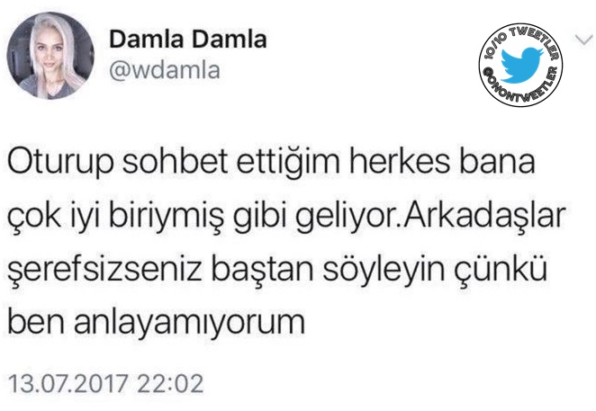 10/10 Tweetler (@onontweetler) on Twitter photo 