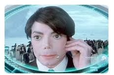 iri.prochetto tweet media