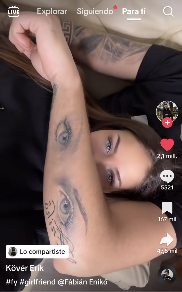 florencii_a's tweet image. hola dios soy yo d vuelta