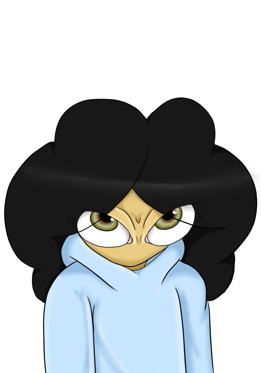 Shpodinky's tweet photo. Erm I drawered this and I think good https://t.co/smk8RBVxST