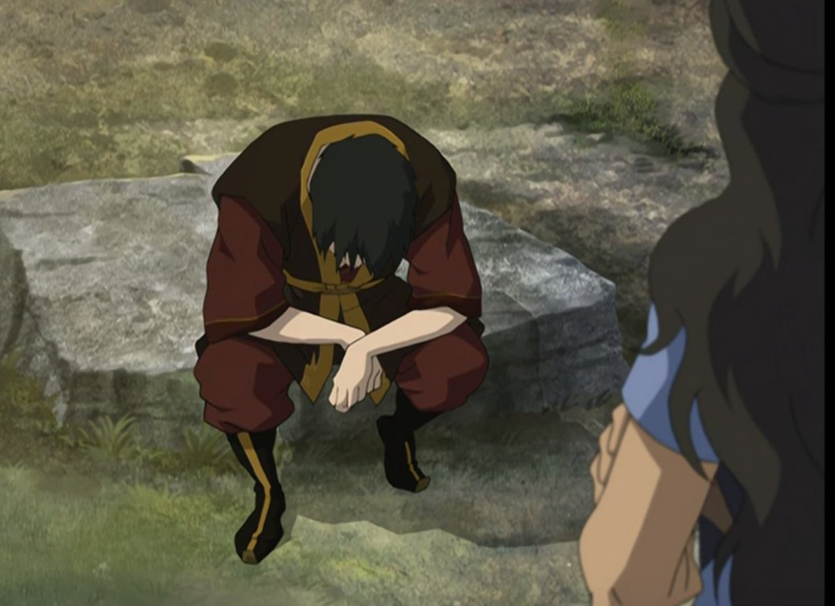 <a href="/SHEWITHWAVES/">✦ KATARA ( parody )</a>