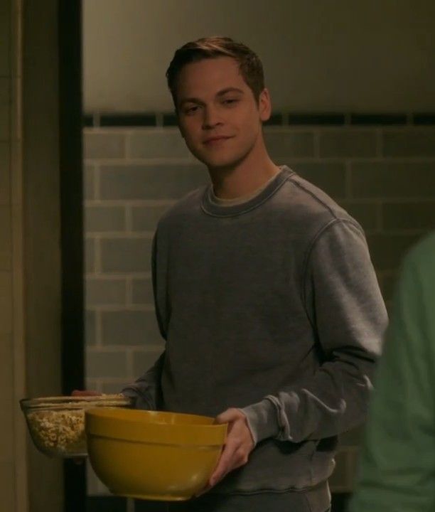 BrNephelim's tweet image. Chuvinha boa para uma pipoca 🍿
#alexcalvert #SPNFamily #cwsupernatural