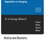 Photo by Patient Safety Matters - UK (@PatientBrigade)
