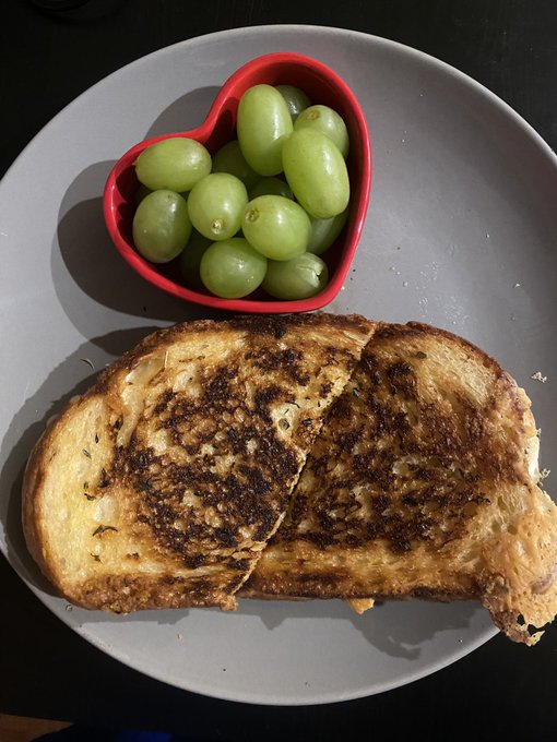 Watch big honkin caboose's leaked NSFW photo on TwXstars