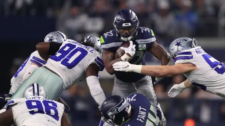 TankLawrence tweet picture