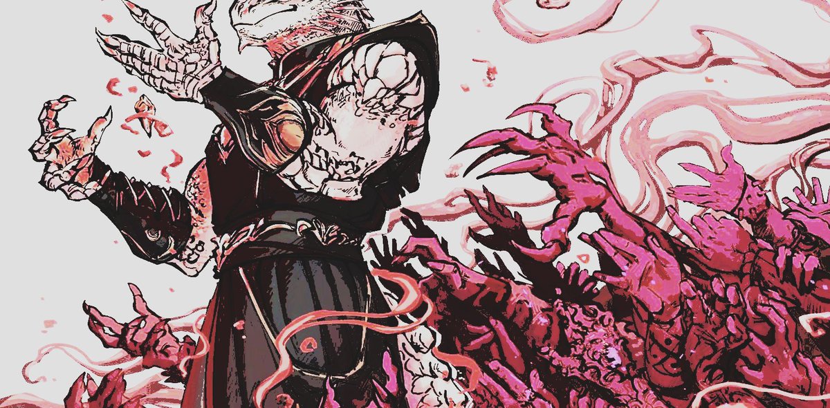 ‍‍ ‍‍ ‍‍ ‍‍ ‍‍ ˳⸙ * 𝙃𝙀𝙍𝙀͟𝙏͟𝙄͟𝘾͟.͟ (@futurumicide) on Twitter photo 