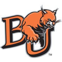 Evan Bolick tweet media