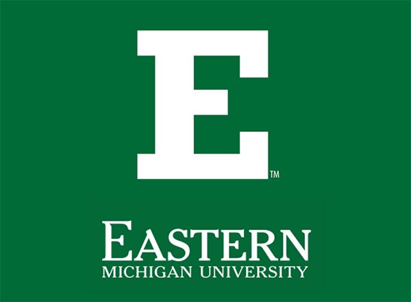 #AGTG Blessed To Receive An Offer From Eastern Michigan @Coach_Creighton @CoachTee34 @CoachDanMcGuire @OJW_Scouting @AllenTrieu @EDGYTIM @LemmingReport