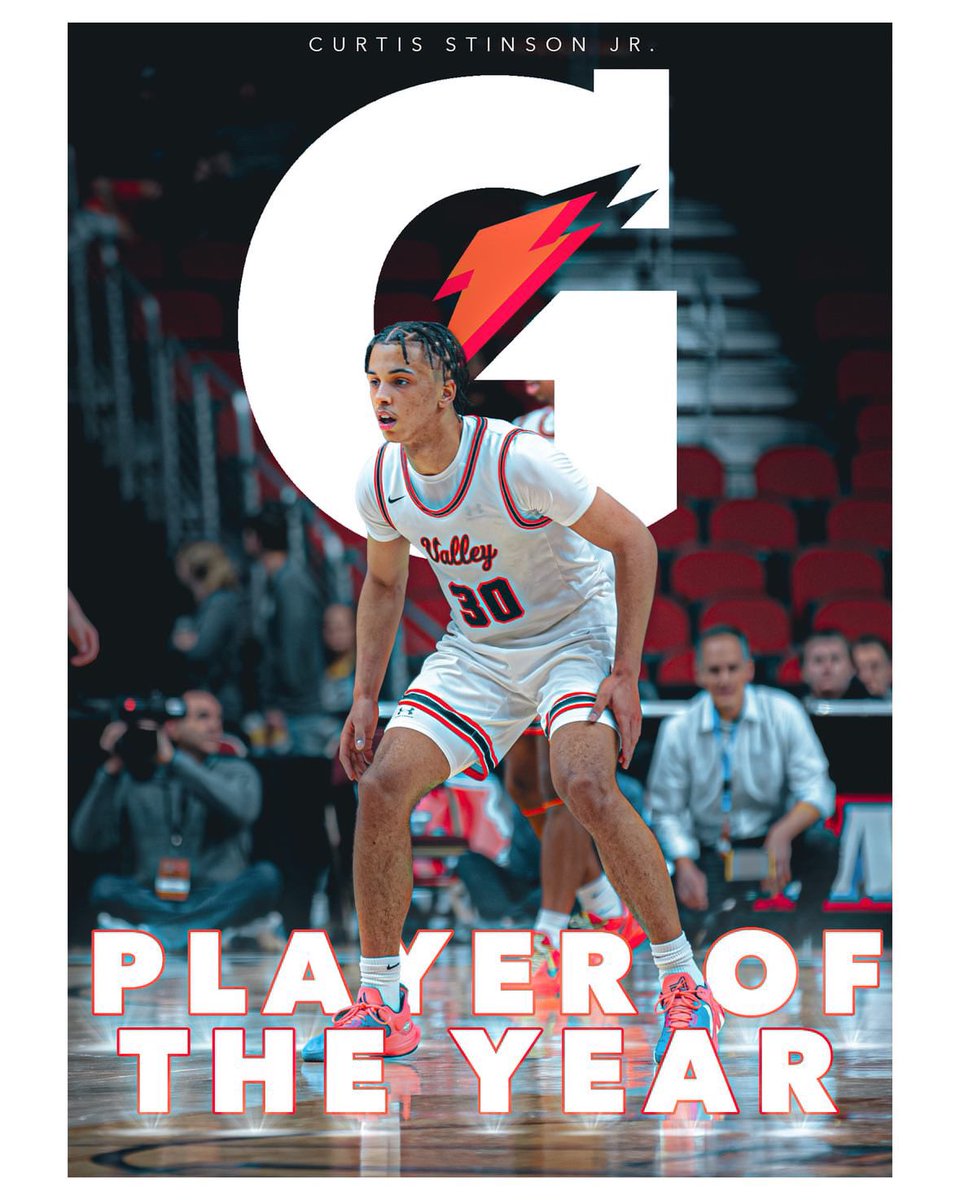 Curtis (Cj) Stinson jr tweet media