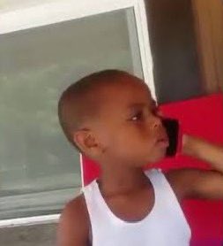“Did instagram log you out too?”