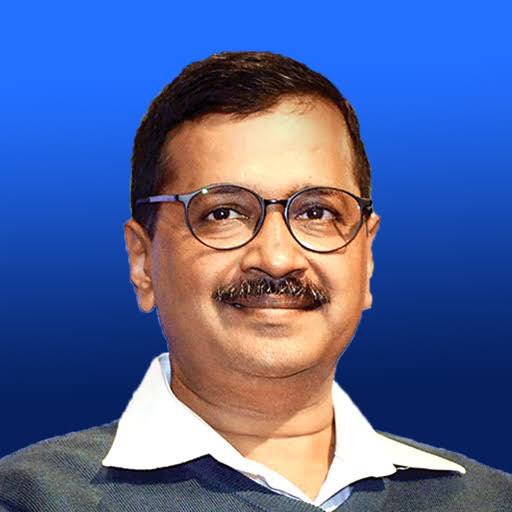 आज दिल्ली के मुख्यमंत्री अरविंद केजरीवाल जी को जिस तरीके से गिरफ्तार किया गया उस से यह साफ जाहिर हो रहा है की भाजपा पूरे तरीके से डर गई है ओर सरकारी जांच एजेंसी एवम अन्य संवैधानिक संस्थाओं की मदद से चुनाव लडना चाहती है। हम सभी इंडिया महागठबंधन के लोग मजबूती से दिल्ली के सरकार के…