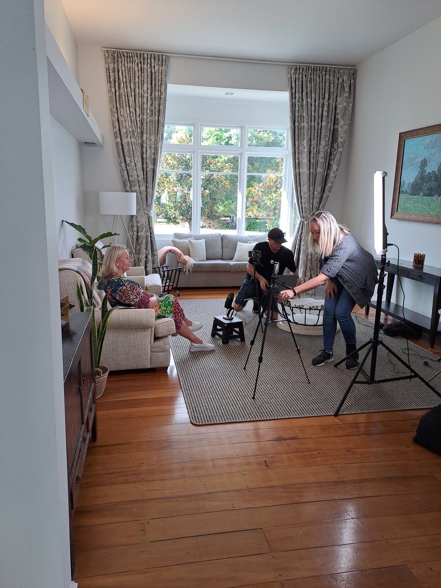 Youth in Transition tweet media