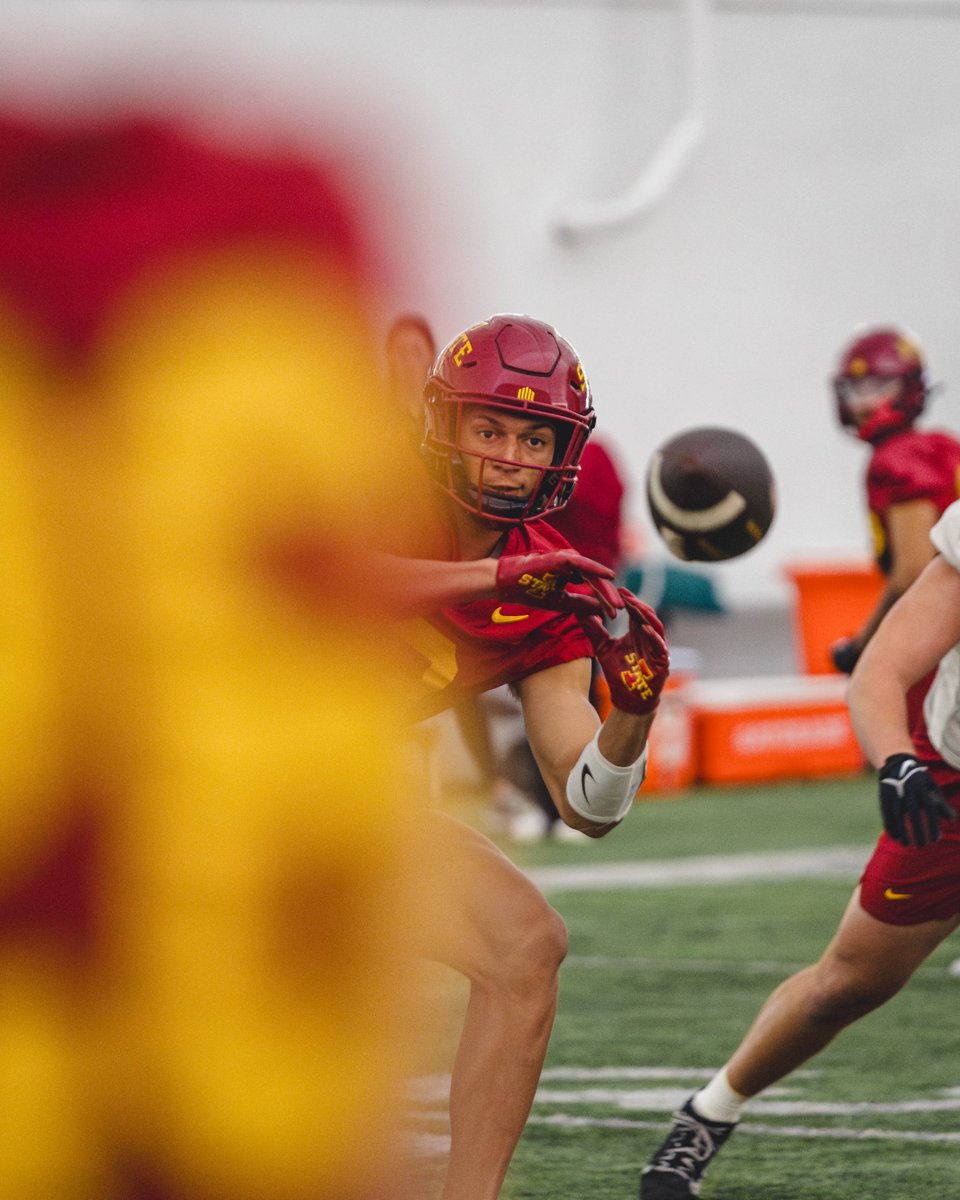 Practice 1✅ 🌪️🚨🌪️