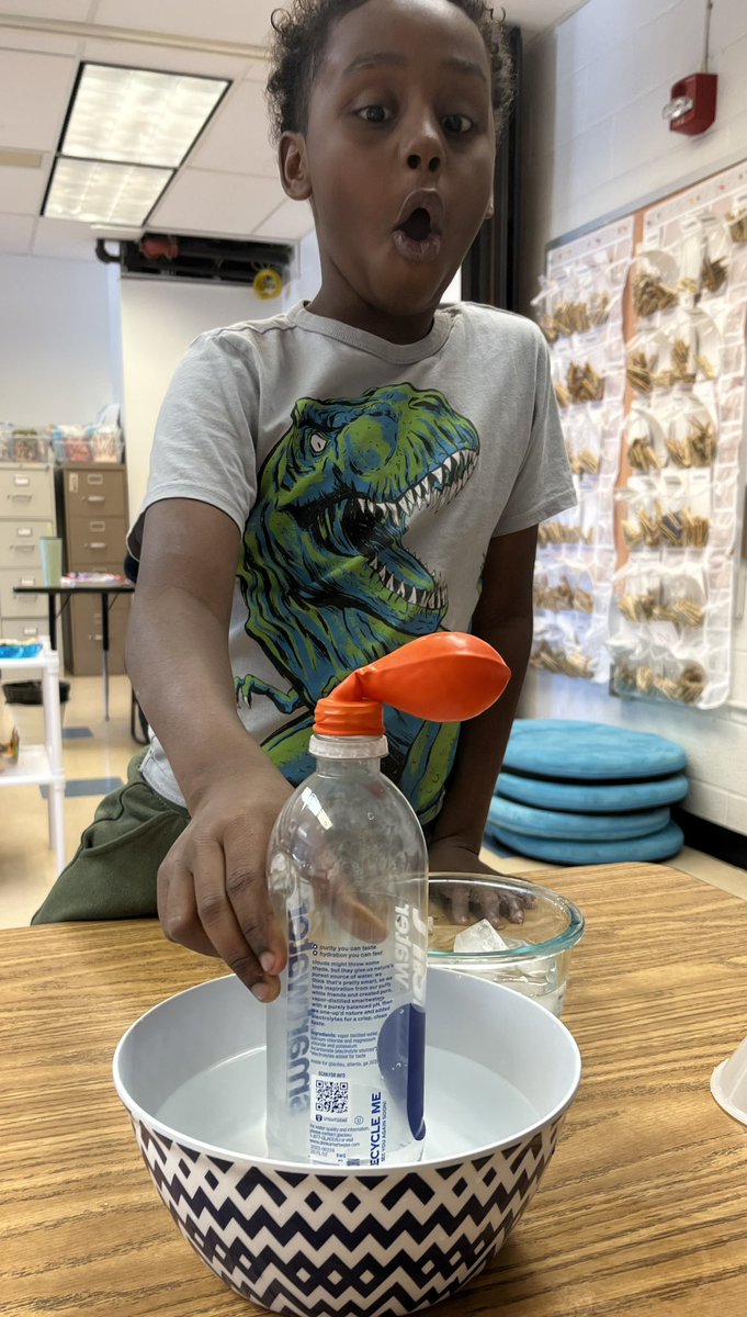 MosaicES_Reading tweet media