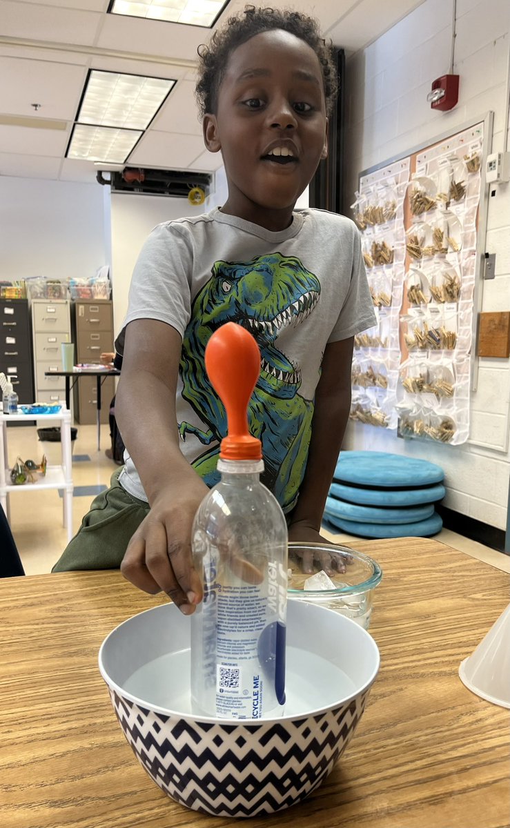 MosaicES_Reading tweet media