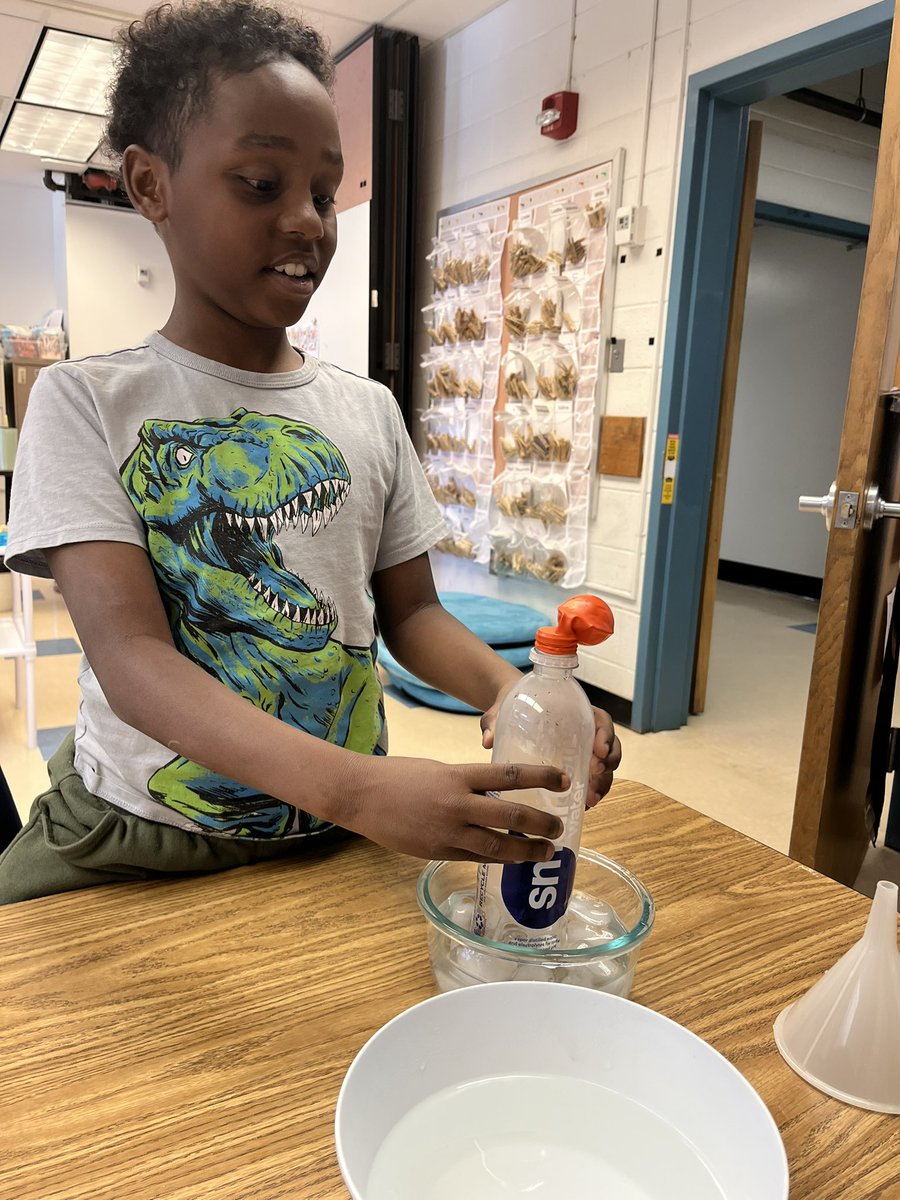 MosaicES_Reading (@mes_reading) on Twitter photo After reading an example of functional text, this <a href="/Mosaic_ES/">Mosaic Elementary School</a> student asked if we could try the experiment. My answer-absolutely! We had fun bringing this science experiment text to life. <a href="/FCPSRegion1/">FCPS Region 1</a> 👨🏽🔬 😲 After reading an example of functional text, this <a href="/Mosaic_ES/">Mosaic Elementary School</a> student asked if we could try the experiment. My answer-absolutely! We had fun bringing this science experiment text to life. <a href="/FCPSRegion1/">FCPS Region 1</a> 👨🏽🔬 😲