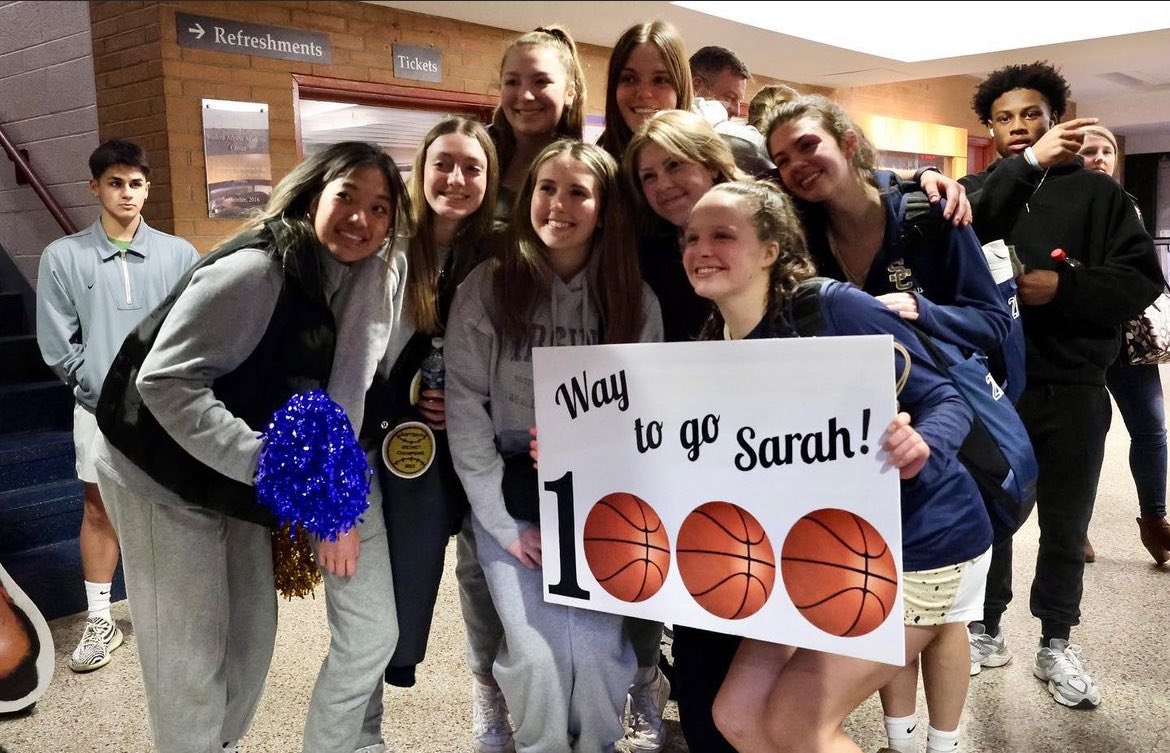 Thanks Mr.Anderson! Not how we wanted to end, but I’m still proud of this team and thankful I got to be a part of something so special for my senior year! Glad to say I reached the 1,000 point milestone! <a href="/StoneyCreekwbb/">StoneyCreekGBB</a> <a href="/PGHMichigan/">Prep Girls Hoops Michigan</a> <a href="/PrepGirlsHoops/">Prep Girls Hoops 🏀</a> <a href="/MichHSBball/">Mich HS Bball</a> <a href="/OutOfLField/">Matthew B. Mowery</a>