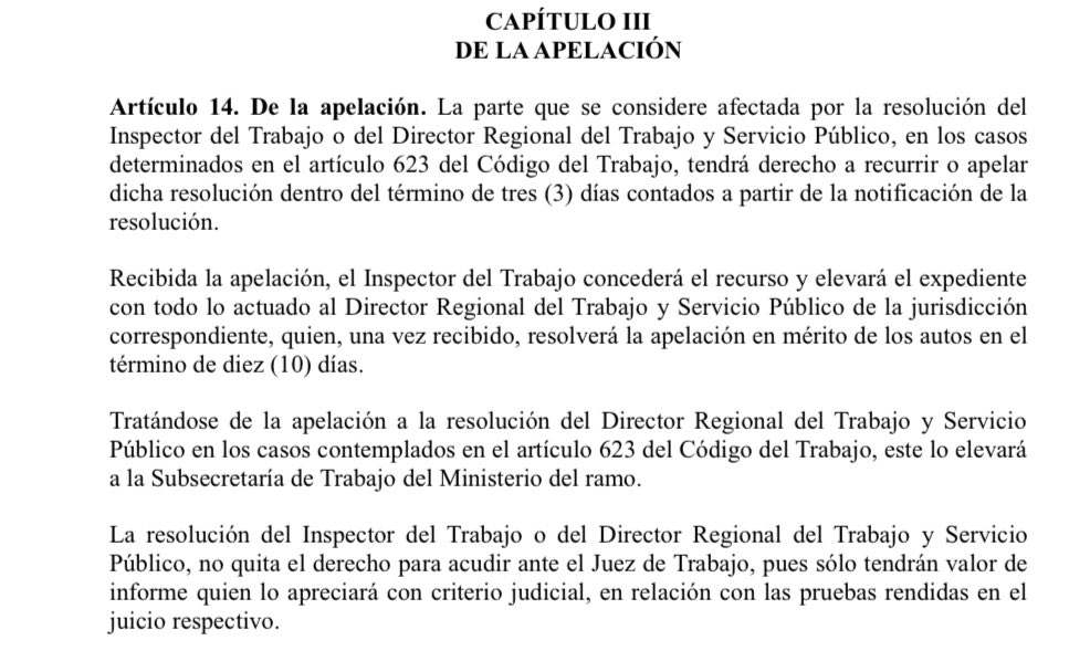 Diego García Montoya tweet media